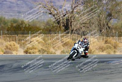 media/Jan-08-2022-SoCal Trackdays (Sat) [[1ec2777125]]/Turns 1 and 2 Exit (1130am)/